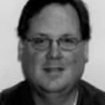 Dr. David John Schultz, MD