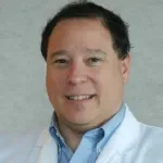 Dr. David Mitchell Schuval, MD