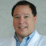 Dr. David Mitchell Schuval, MD