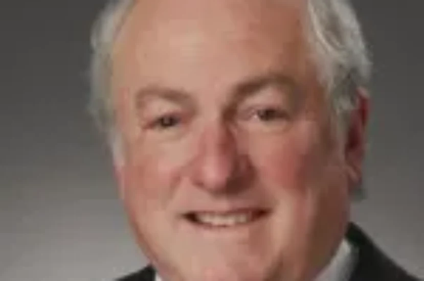 Dr. David Allen Schwartz, MD