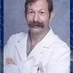 Dr. David Schwartzwald, MD