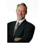 Dr. David F. Scott, MD