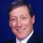 Dr. David Grayson Scott, MD