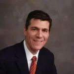 Dr. David R. Seel, DO