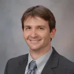 Dr. David Matthew Sella