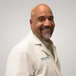 Dr. David M. Sellers, MD