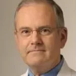 Dr. David Louis Semenoff, MD