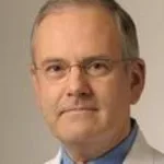 Dr. David Louis Semenoff, MD