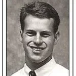 Dr. David Charles Semler, MD