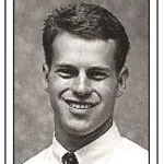 Dr. David Charles Semler, MD