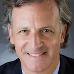 Dr. David Stuart Seres, MD