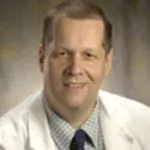 Dr. David E. Seubert, MD