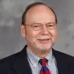 Dr. David Richard Shafer, MD