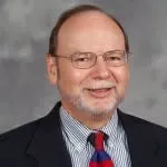 Dr. David Richard Shafer, MD