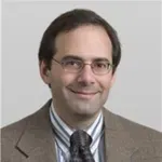 Dr. David Borden Shapiro