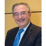 Dr. David Sharon, MD