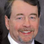 Dr. David Corydon Shaver, MD