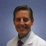 Dr. David Ronald Sheba, DO