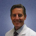 Dr. David Ronald Sheba, DO