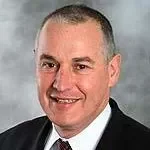 Dr. David Mark Seimon Shein, MD