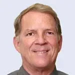 Dr. David Knight Shelton, MD