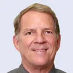 Dr. David Knight Shelton, MD