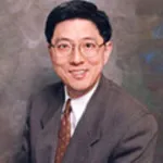 Dr. David T. Shen