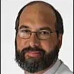 Dr. David M. Sherman, MD