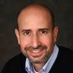 Dr. David Murray Sherman, MD