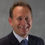 Dr. David Allan Sherris, MD