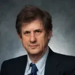 Dr. David William Shneidman, MD