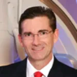 Dr. David Paul Showalter, MD