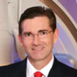 Dr. David Paul Showalter, MD