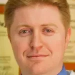 Dr. David Shusterman, MD