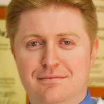 Dr. David Shusterman, MD