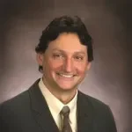 Dr. David Siambanes, DO