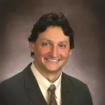 Dr. David Siambanes, DO