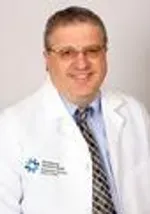 Dr. David Samuel Dicapua Siegel, MD