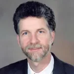 Dr. David Morton Siegel, MD