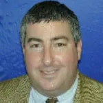 Dr. David Bryan Sigman, MD