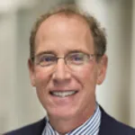 Dr. David Silber, MD