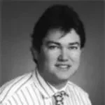 Dr. David Steven Silvers, MD