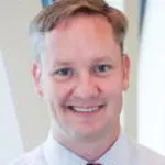 Dr. David Patrick Singer, MD