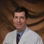 Dr. David Howard Sirken, DO