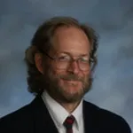 Dr. David Alan Sisam, DO