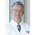 Dr. David L. Skaggs, MD