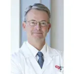 Dr. David L. Skaggs, MD