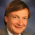 Dr. David Skarin, DDS