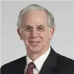 Dr. David Vincent Skirball, MD