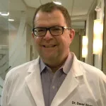 Dr. David M. Skopp